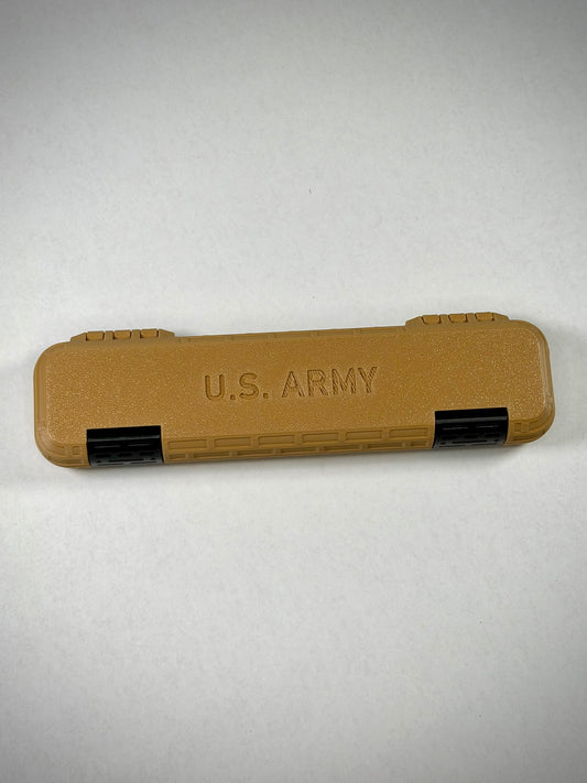 US Army Clicky 45