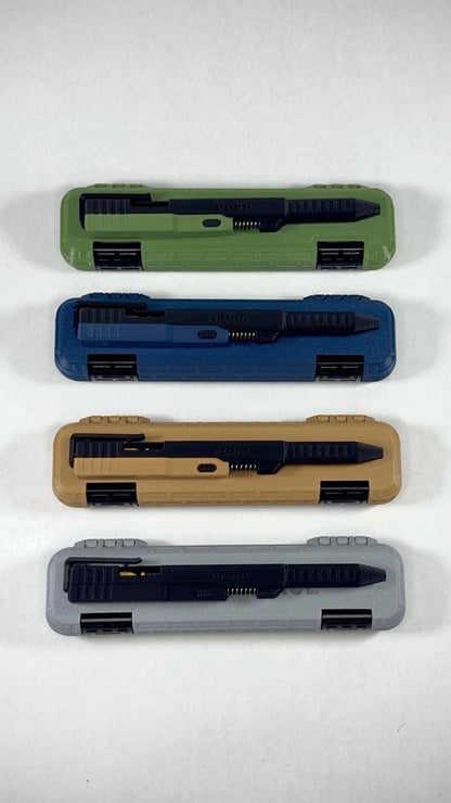 US Navy Clicky 19