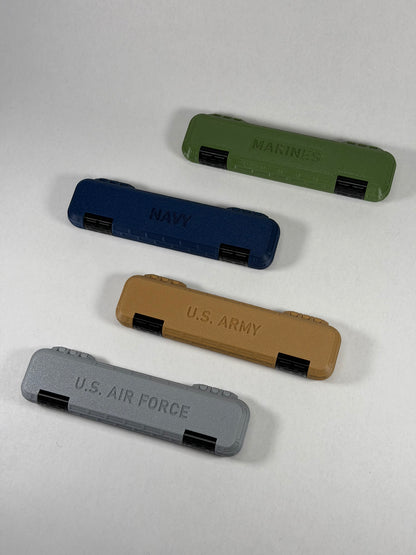 US Air Force Clicky 19