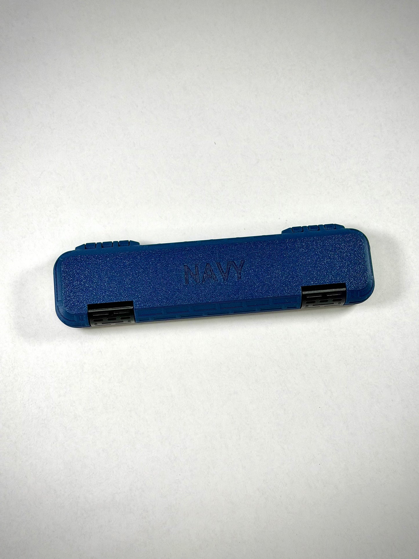 US Navy Clicky 19