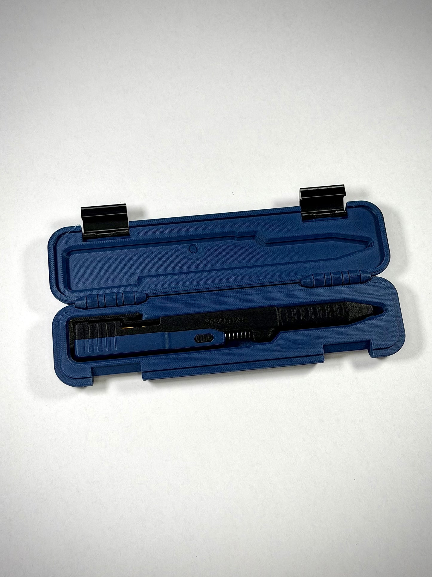 US Navy Clicky 19