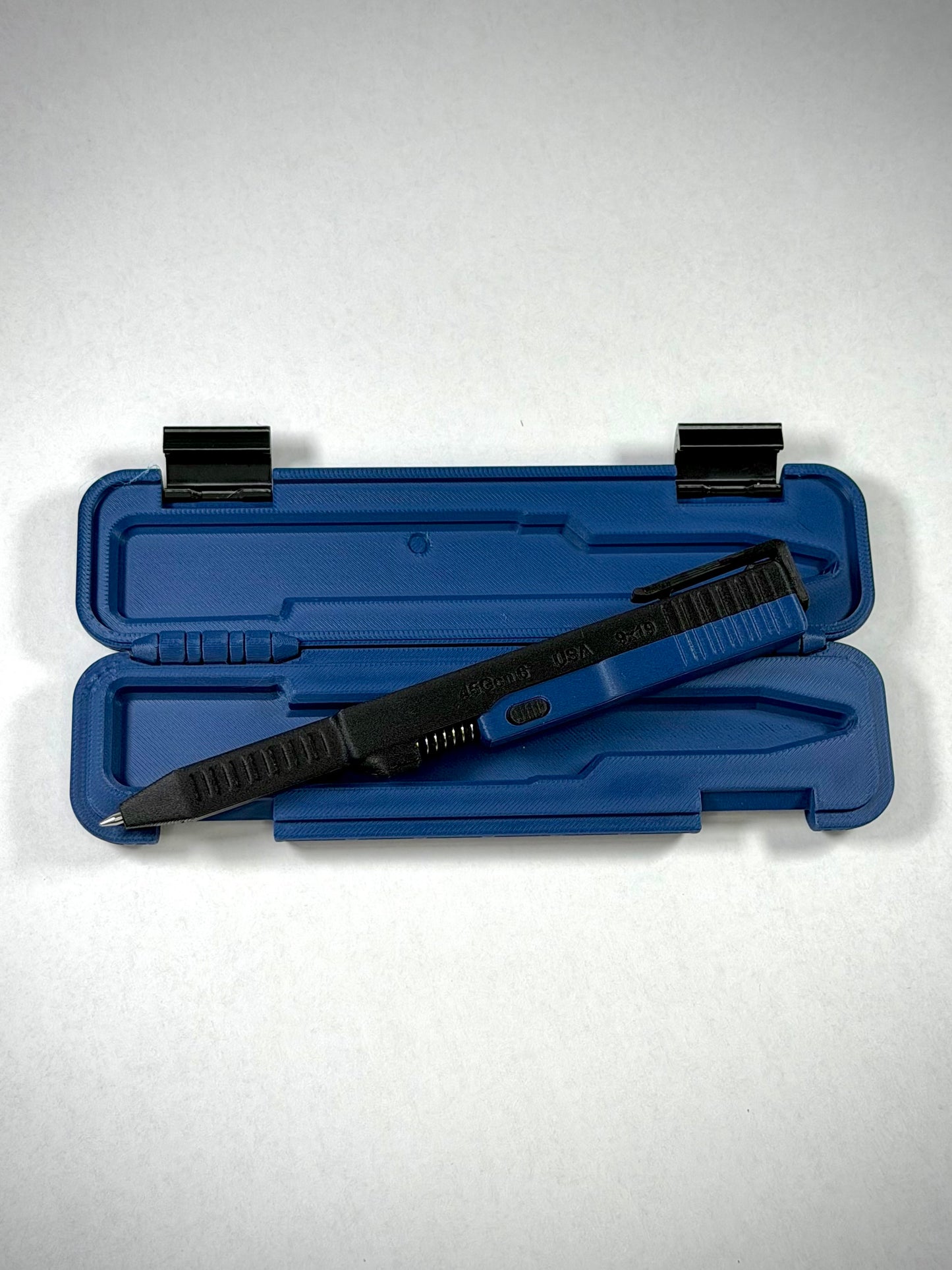 US Navy Clicky 19
