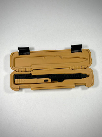 US Army Clicky 45