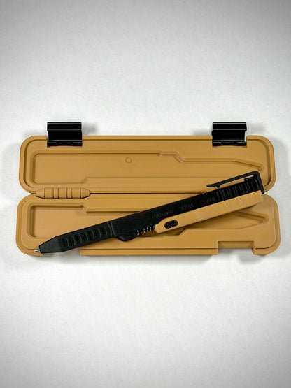 US Army Clicky 45
