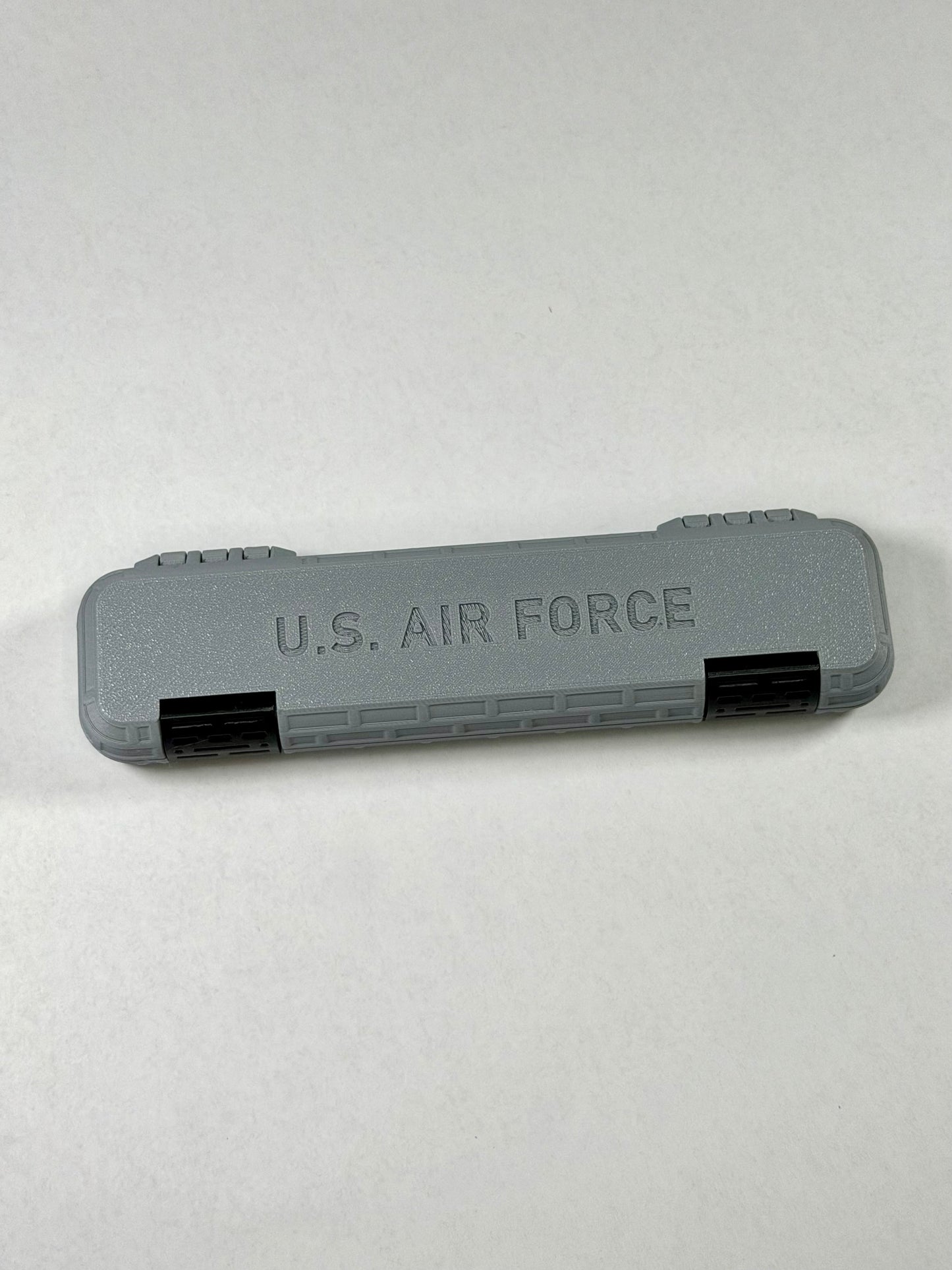 US Air Force Clicky 19