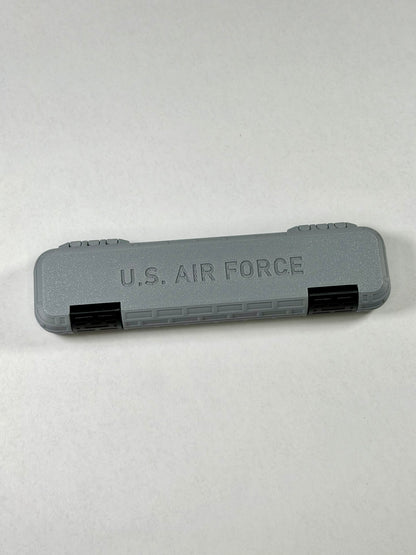 US Air Force Clicky 19