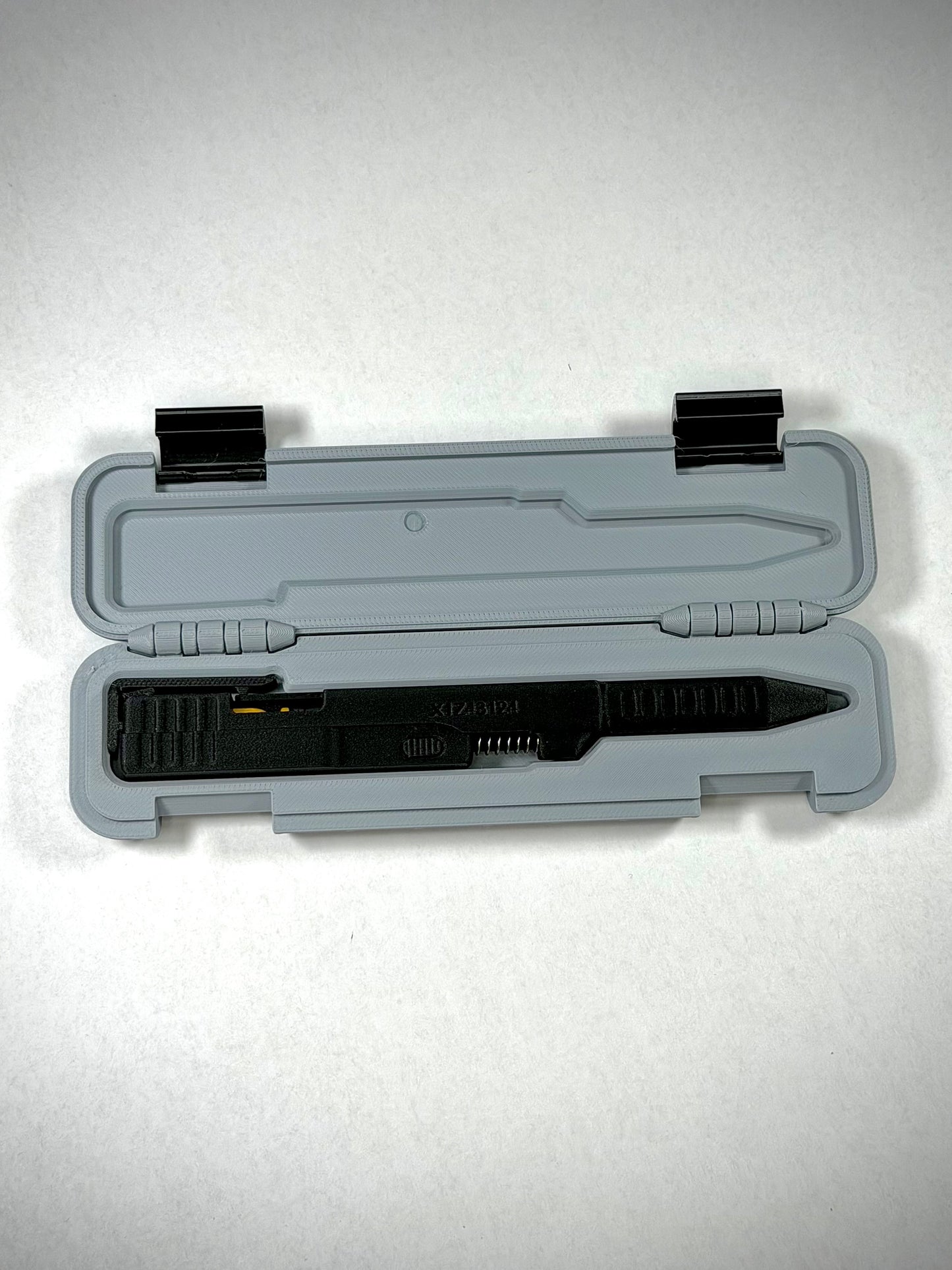 US Air Force Clicky 19