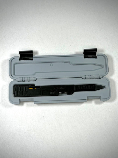 US Air Force Clicky 19