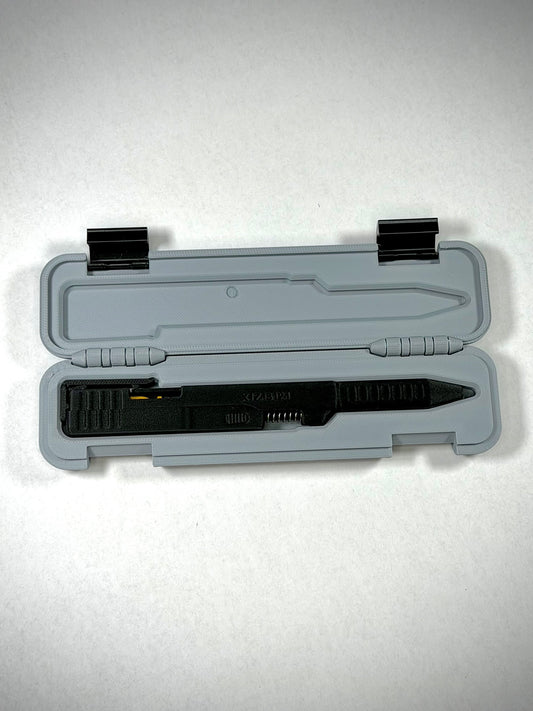 US Air Force Clicky 19