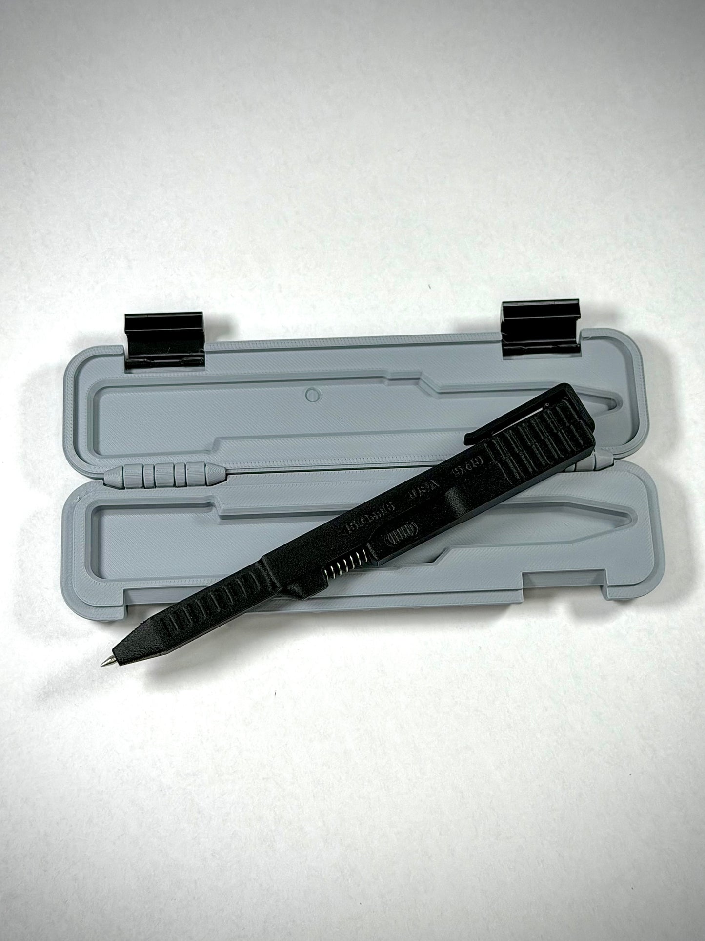 US Air Force Clicky 19