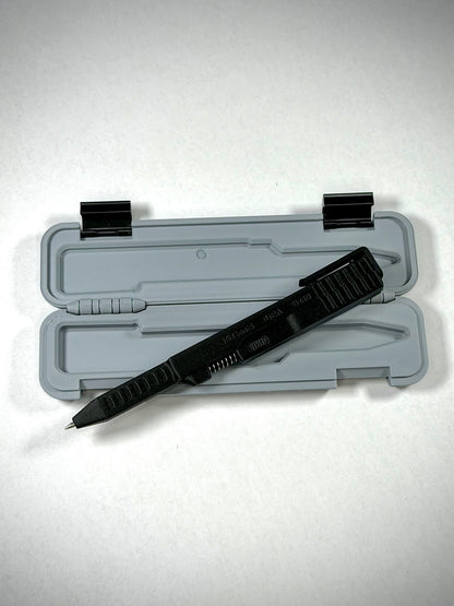 US Air Force Clicky 19